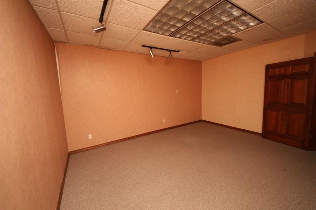 12325 Hymeadow Bdg 2 Dr #201 Property Photo 5