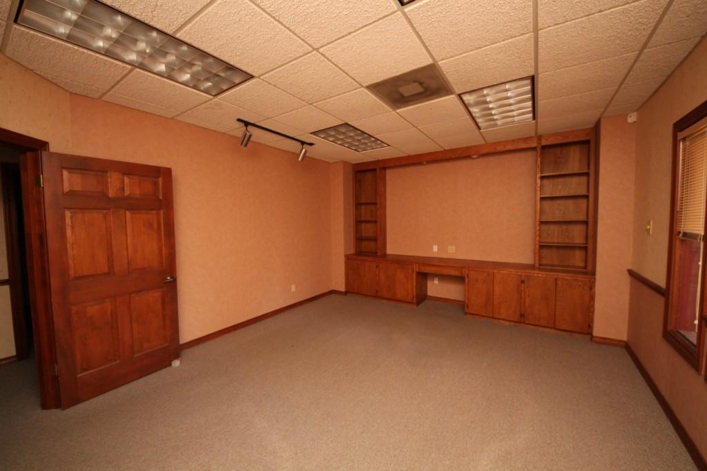 12325 Hymeadow Bdg 2 Dr #201 Property Photo 6