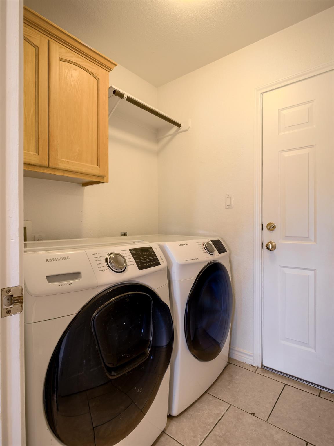 408 Spyglass St Property Photo 22