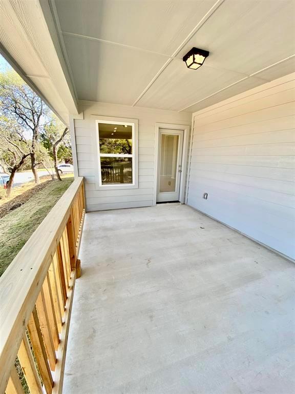 408 Spyglass St Property Photo 29