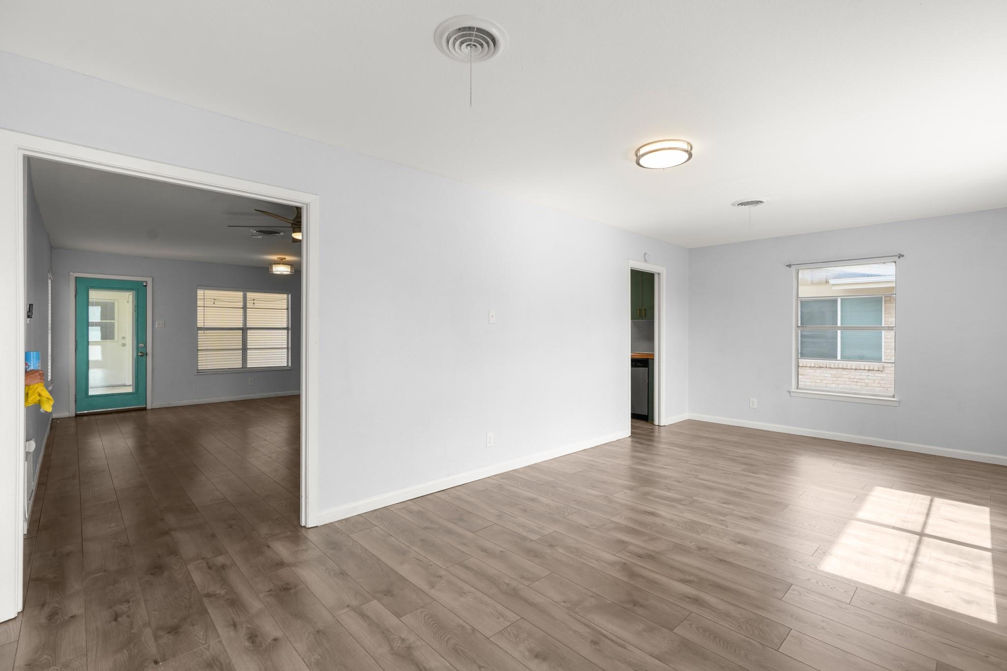 11702 Oak Trl Property Photo 8
