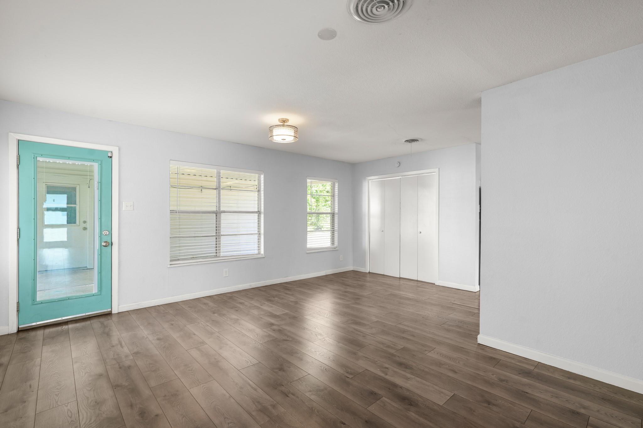 11702 Oak Trl Property Photo 10