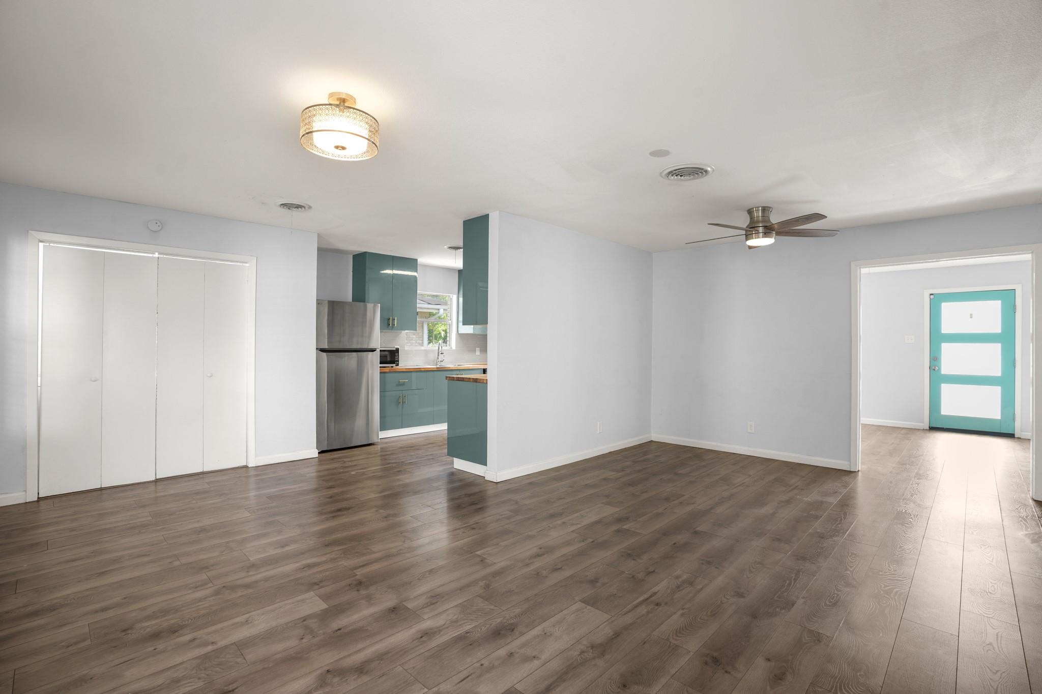 11702 Oak Trl Property Photo 11