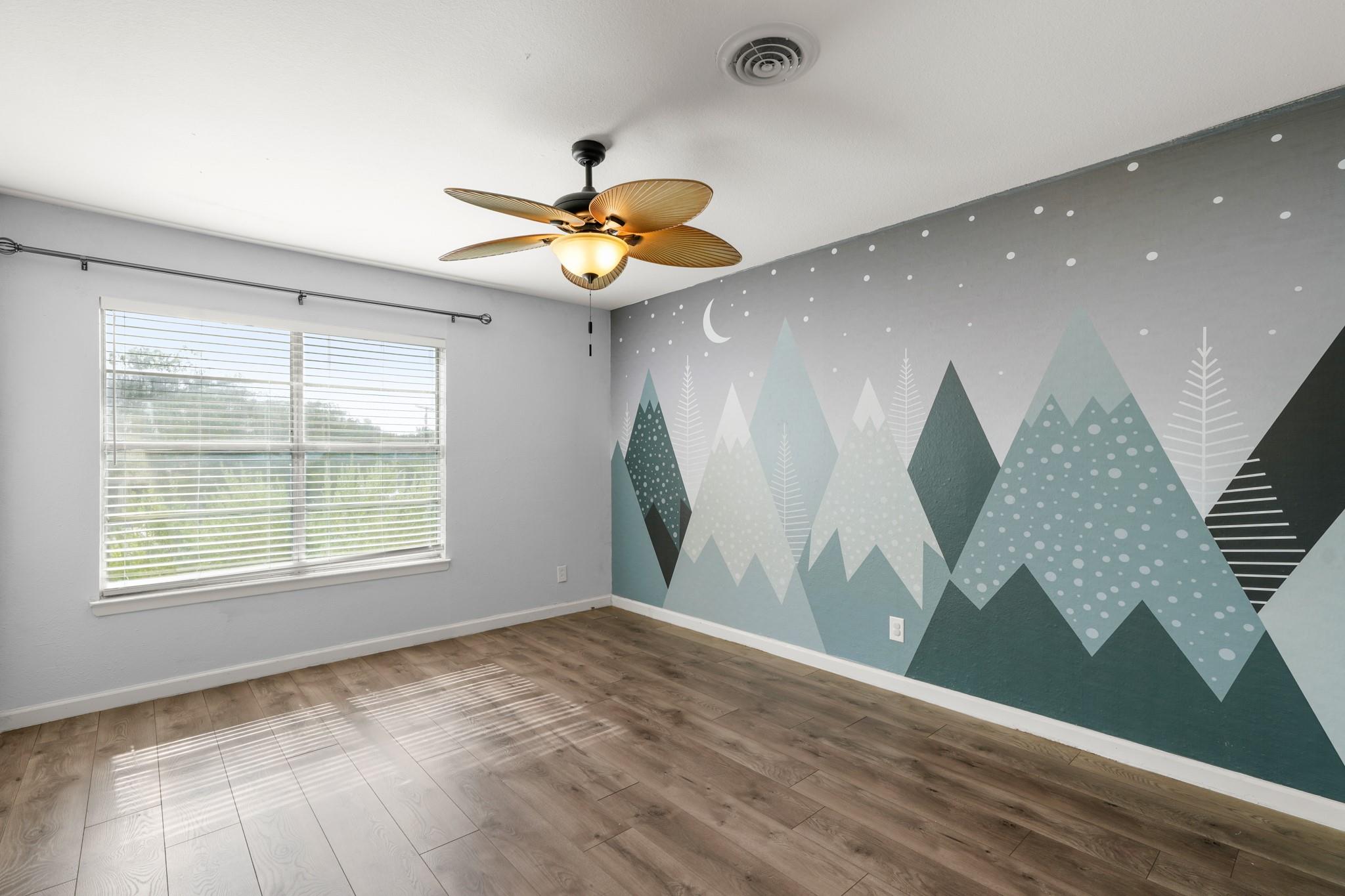 11702 Oak Trl Property Photo 12