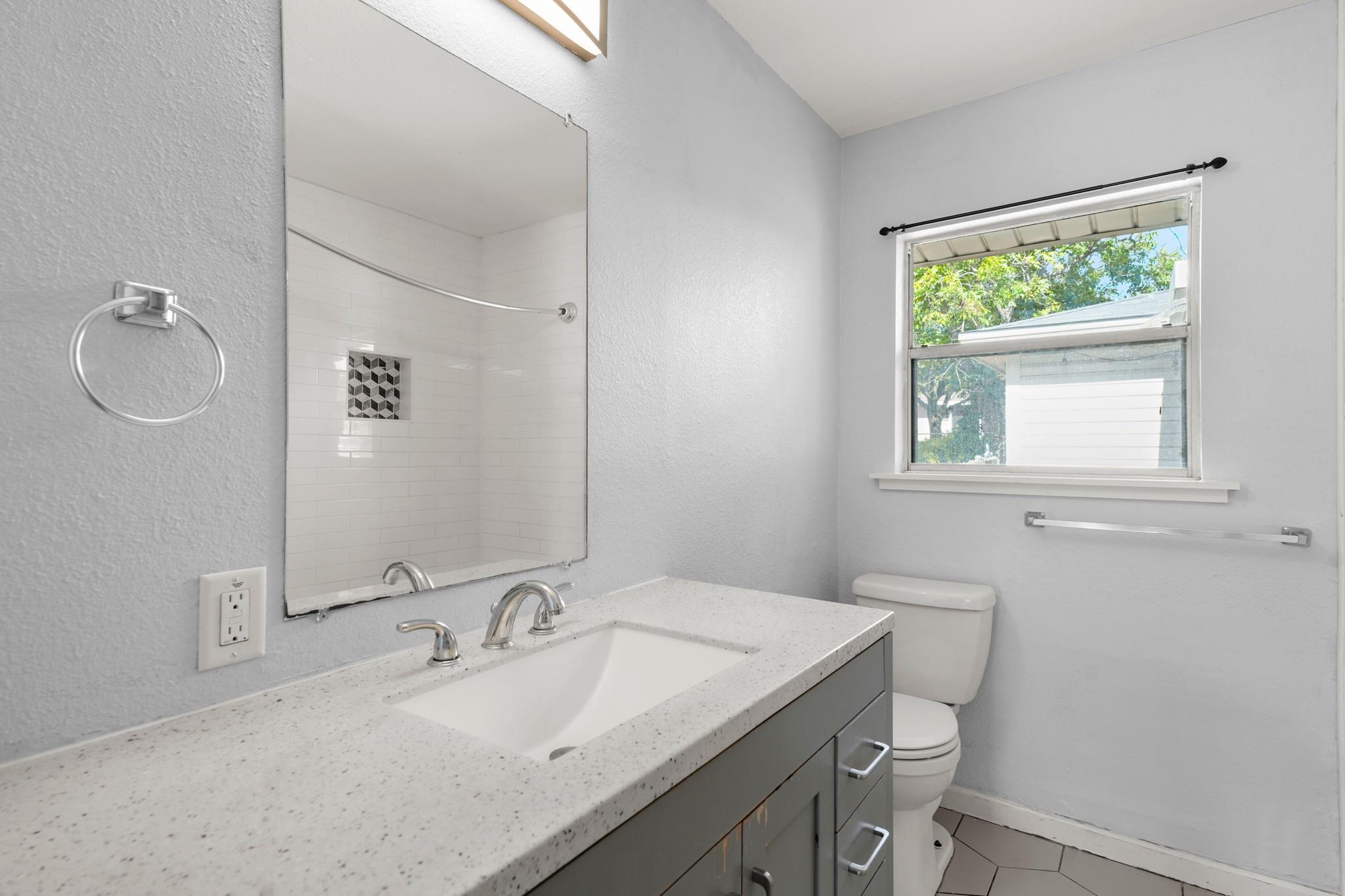 11702 Oak Trl Property Photo 13