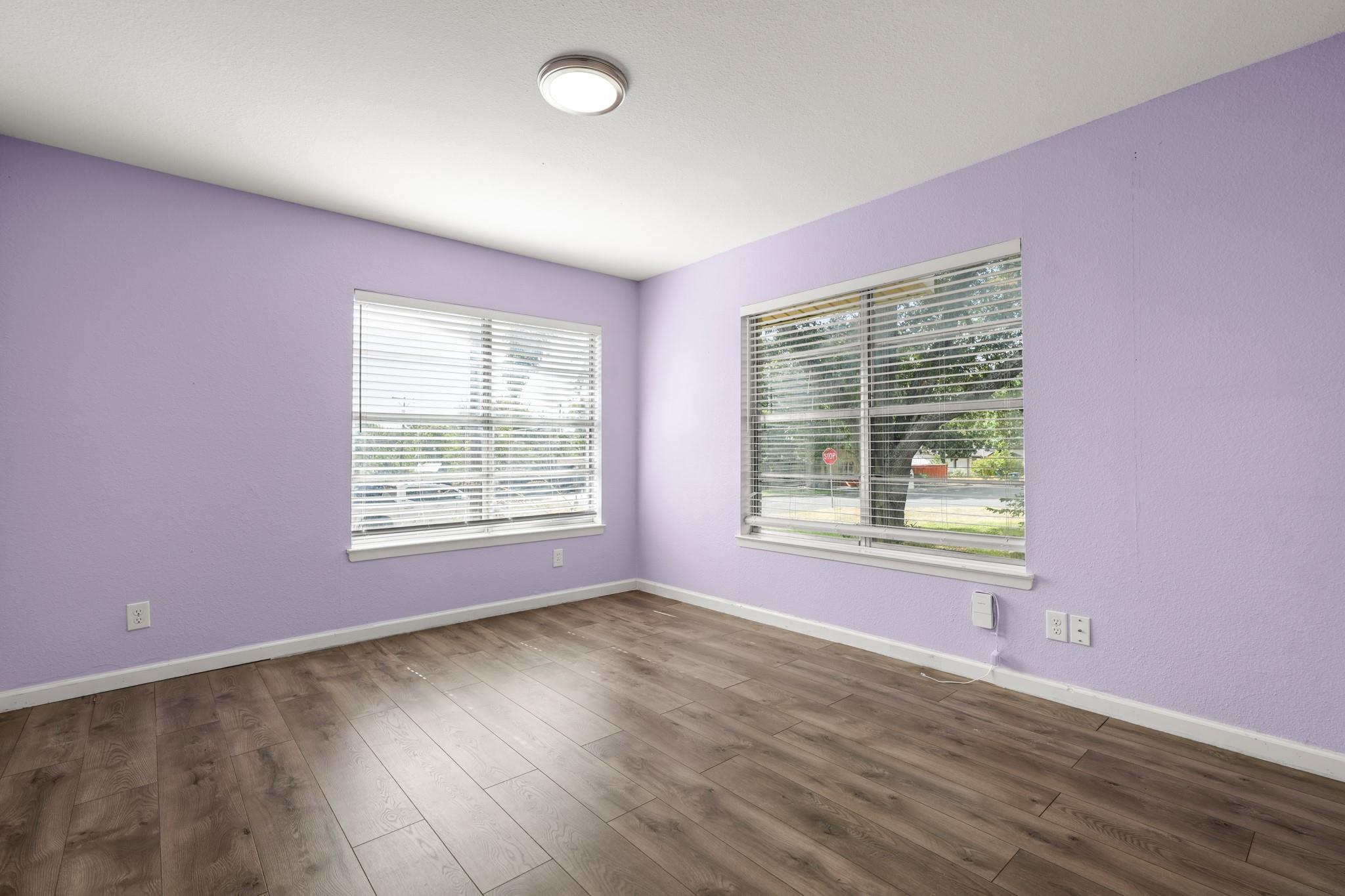 11702 Oak Trl Property Photo 14