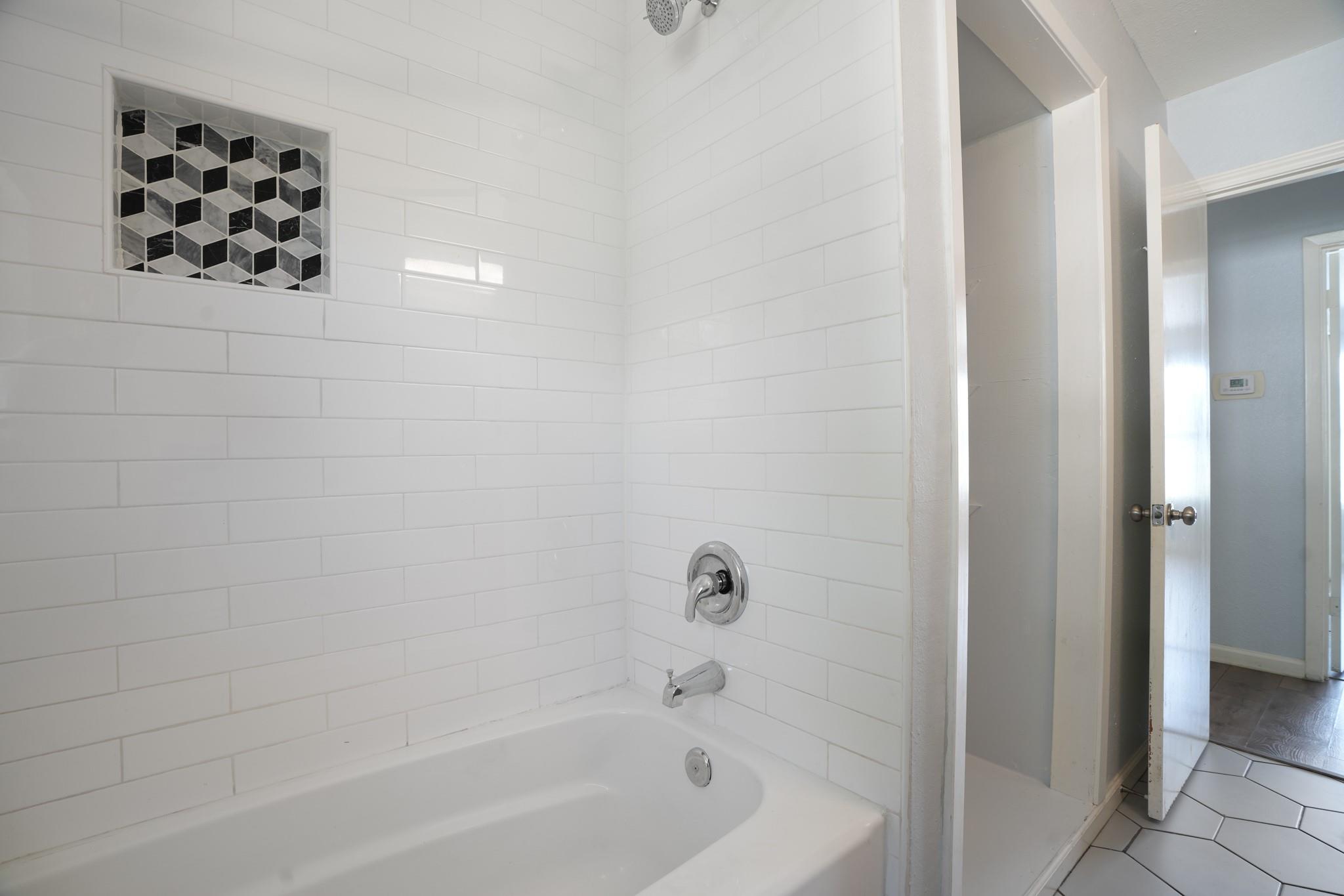 11702 Oak Trl Property Photo 15
