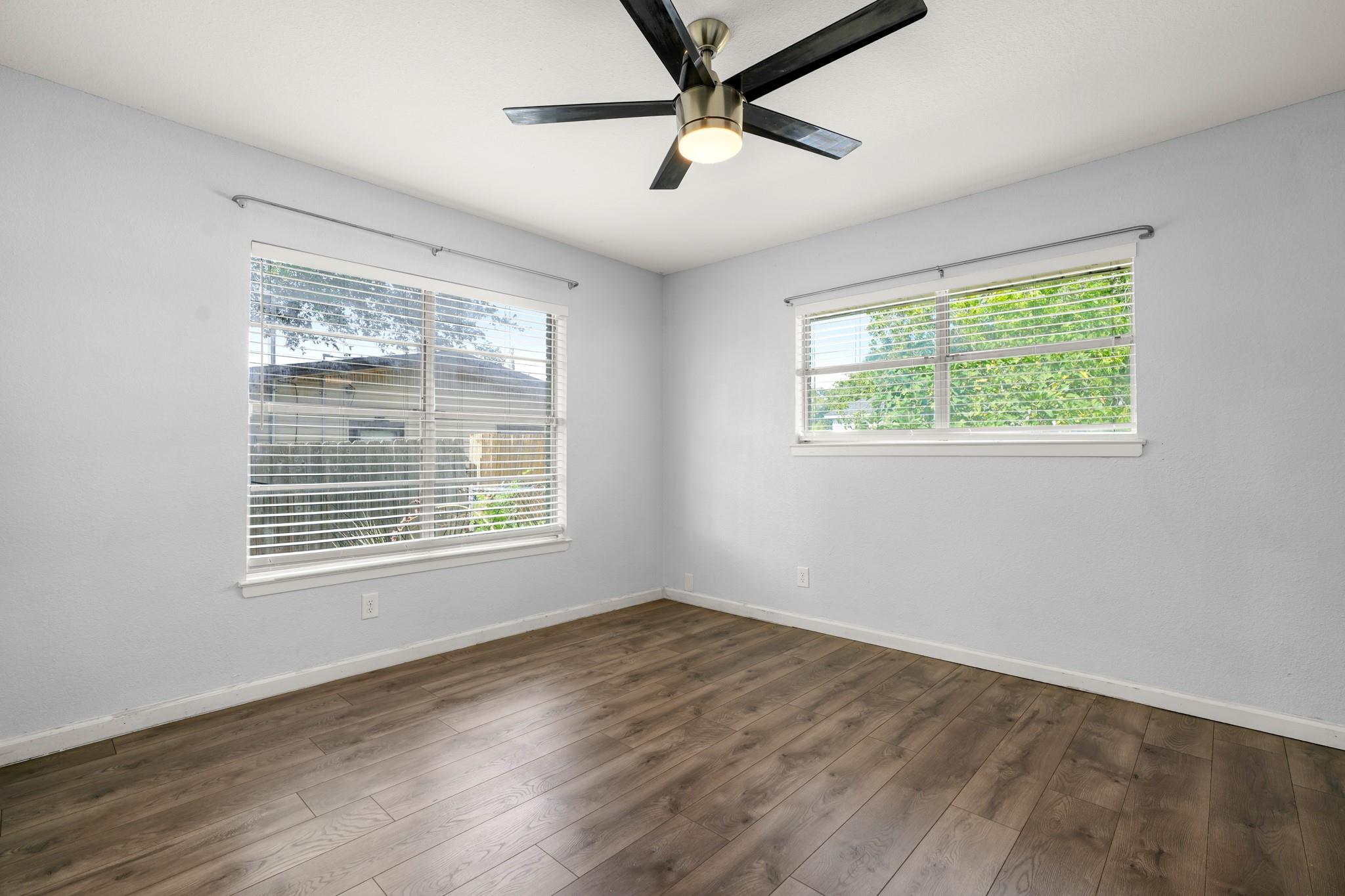 11702 Oak Trl Property Photo 16