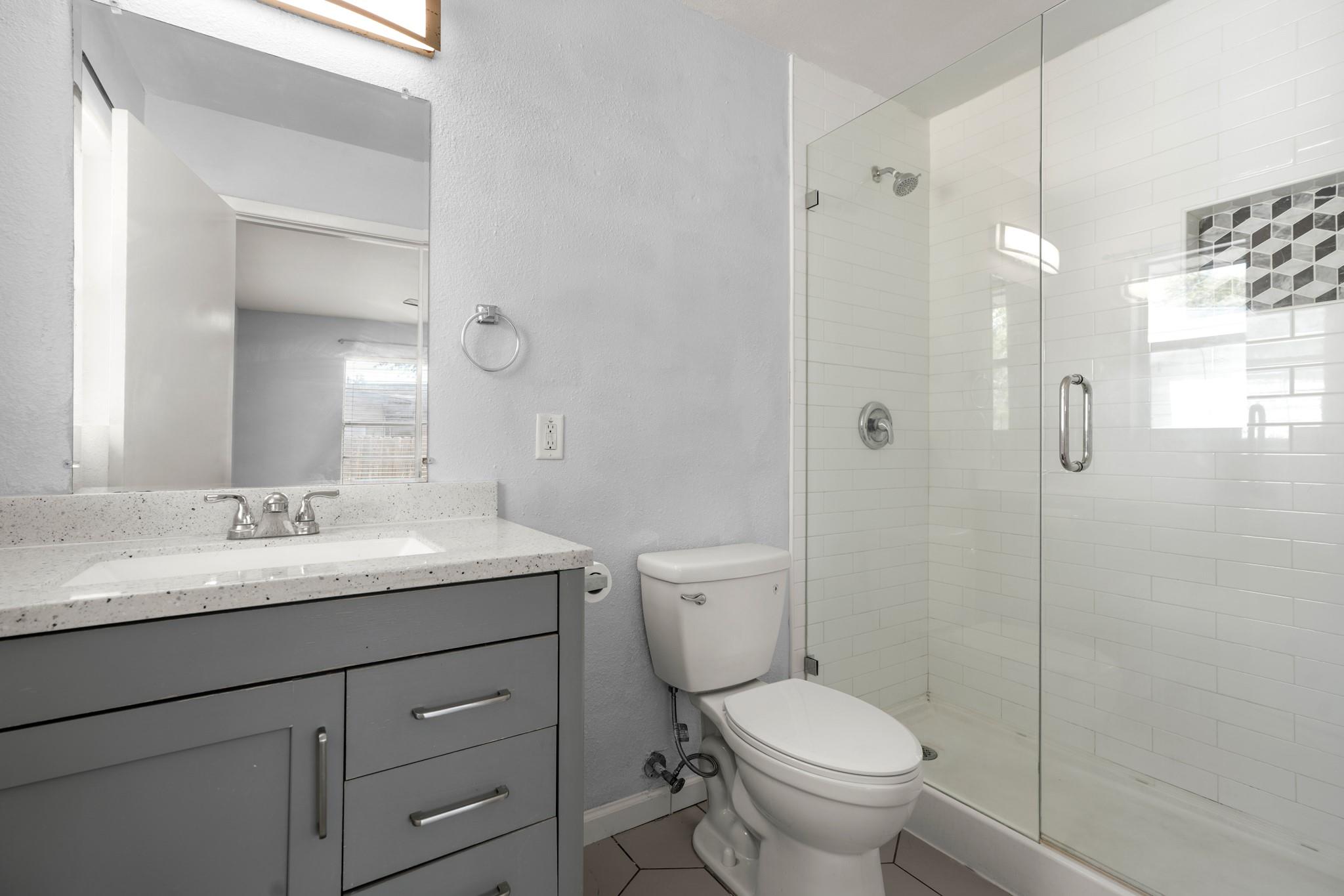 11702 Oak Trl Property Photo 17