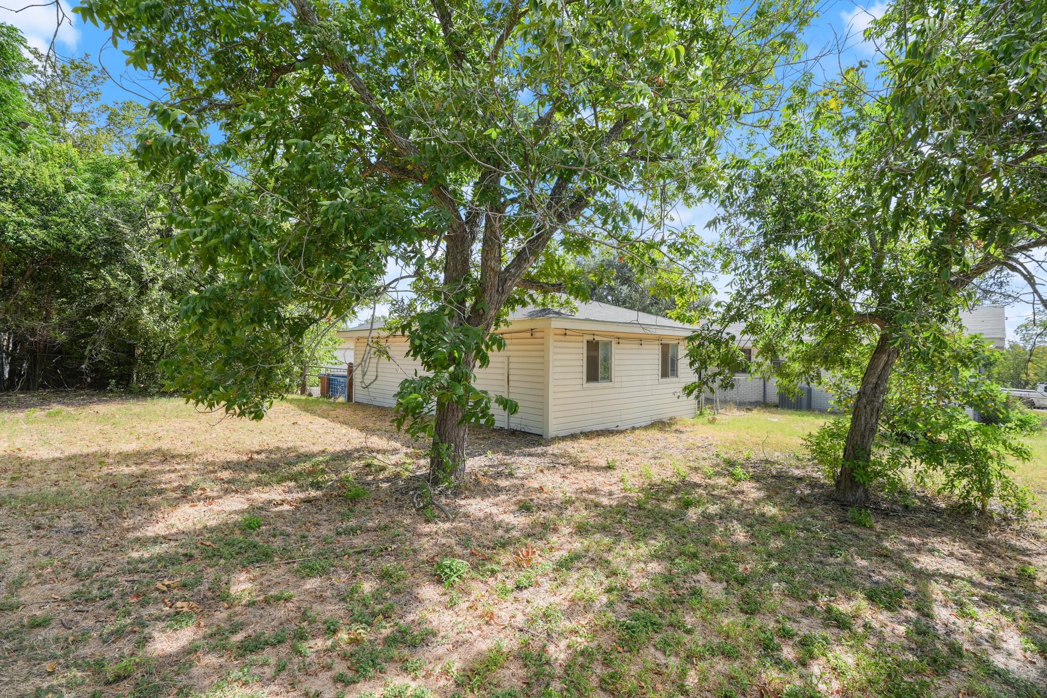 11702 Oak Trl Property Photo 18