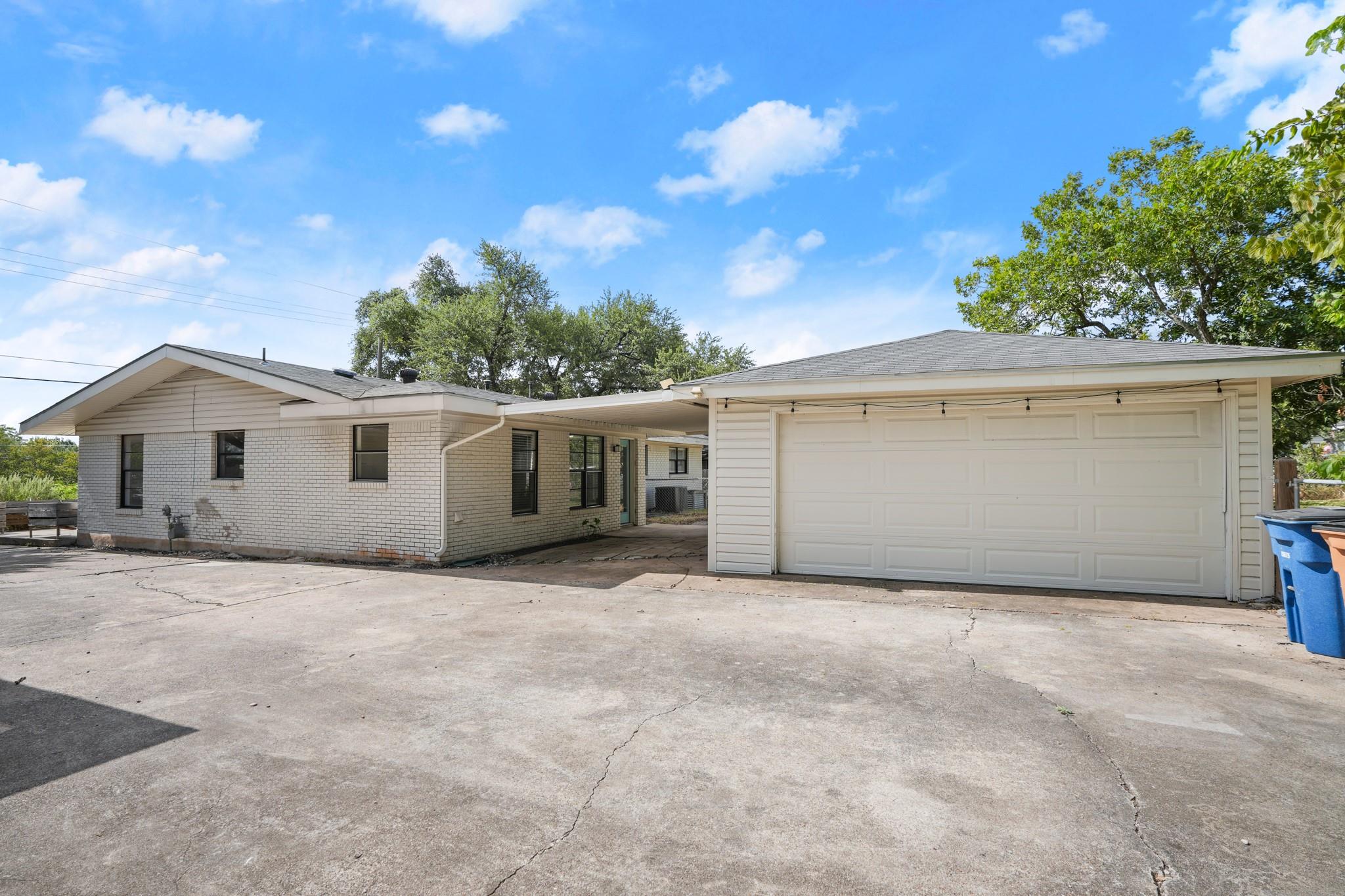 11702 Oak Trl Property Photo 19
