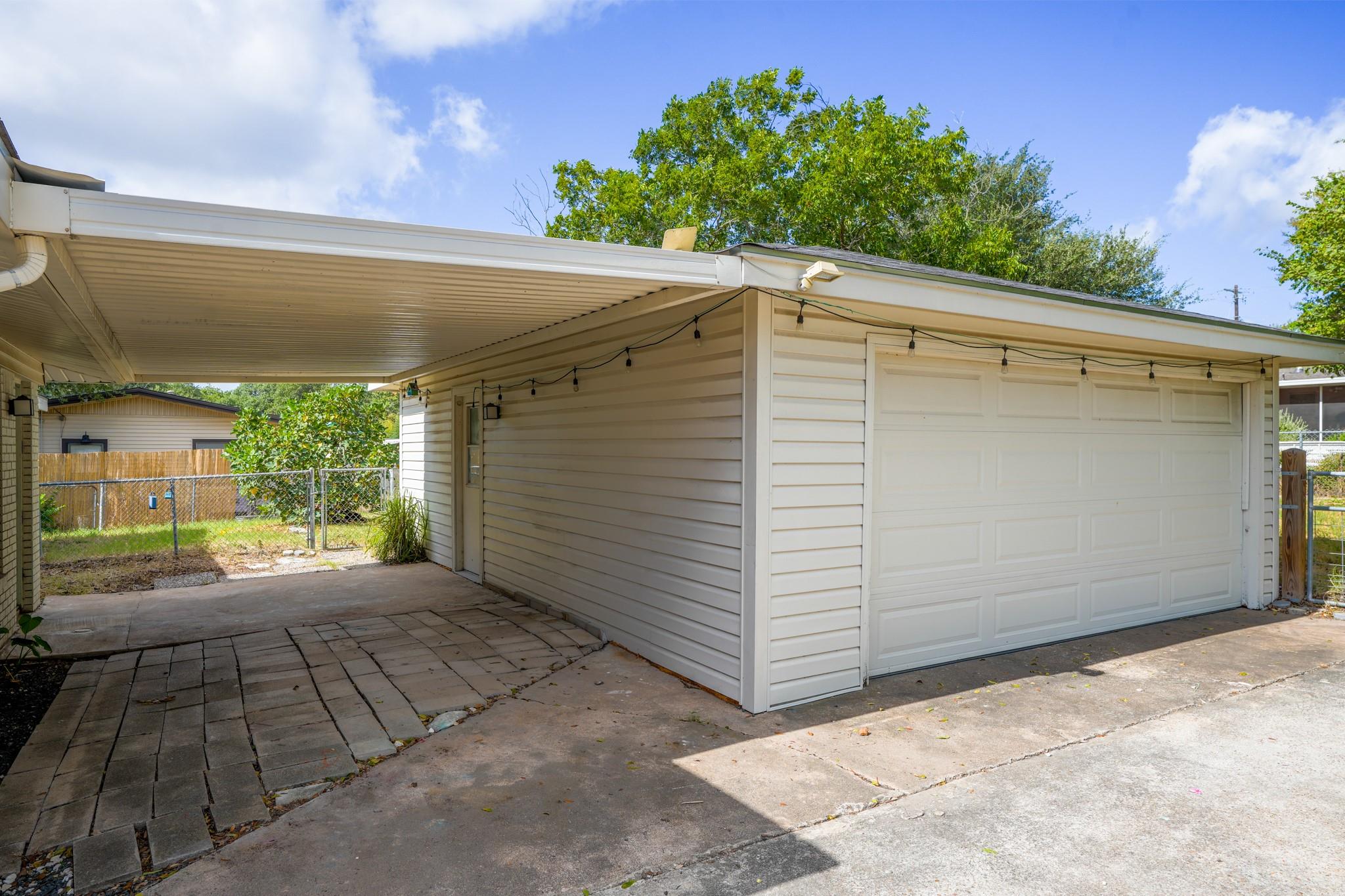 11702 Oak Trl Property Photo 20