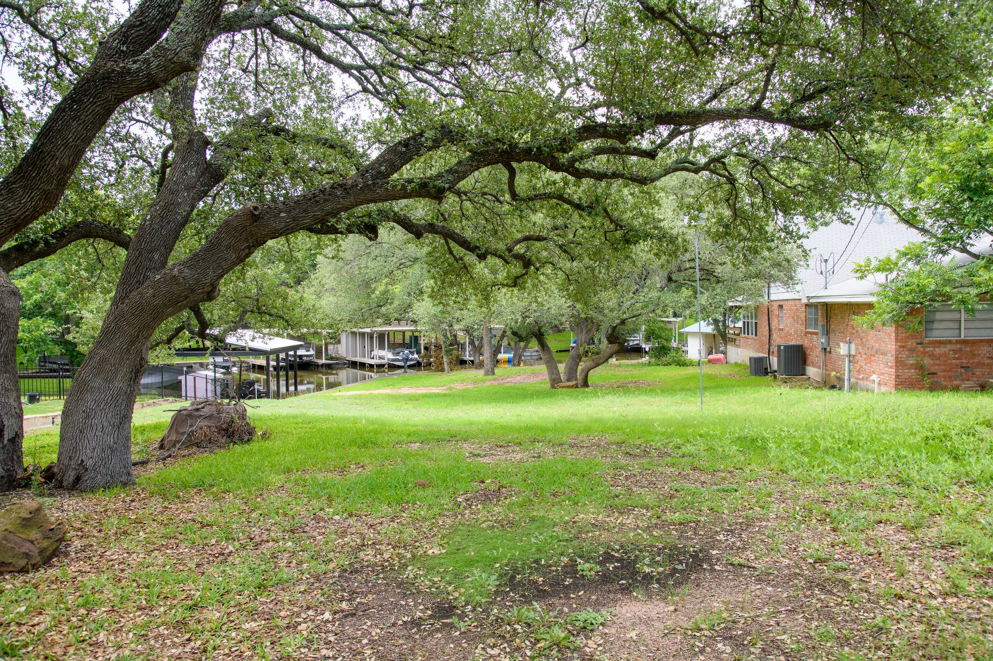 Lot 19 Cr 132a None Property Photo 1