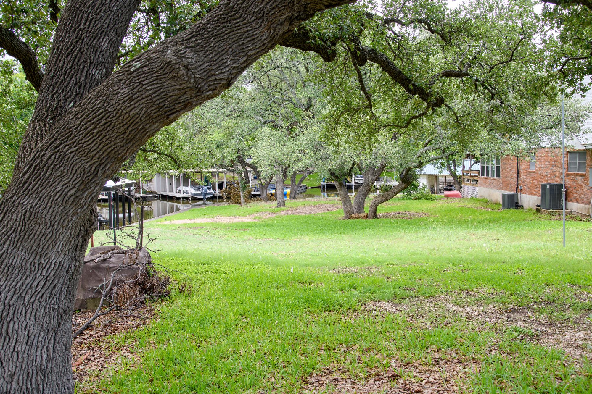 Lot 19 Cr 132a None Property Photo 2