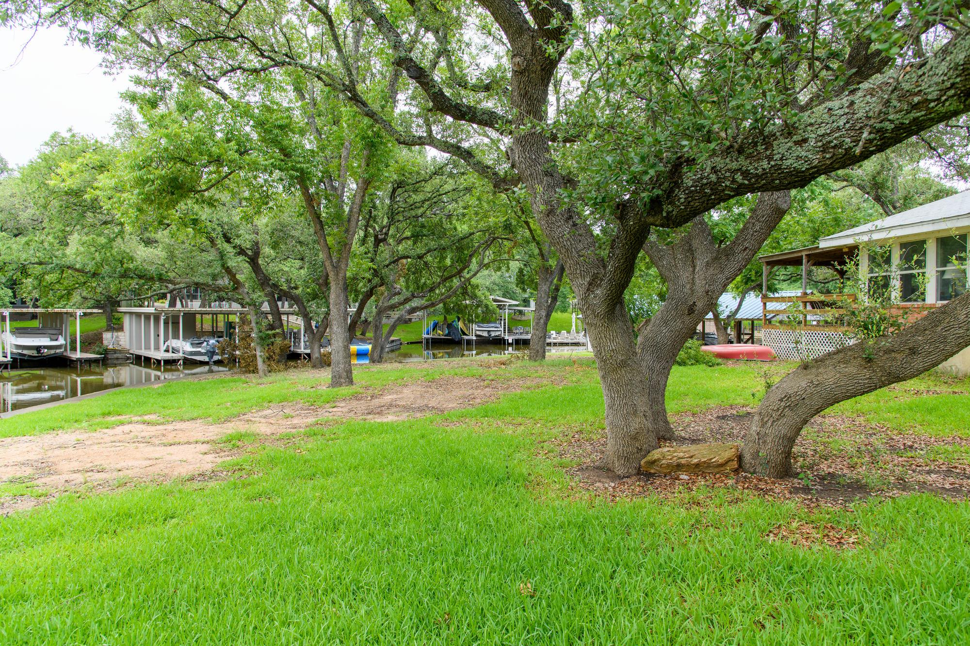 Lot 19 Cr 132a None Property Photo 3