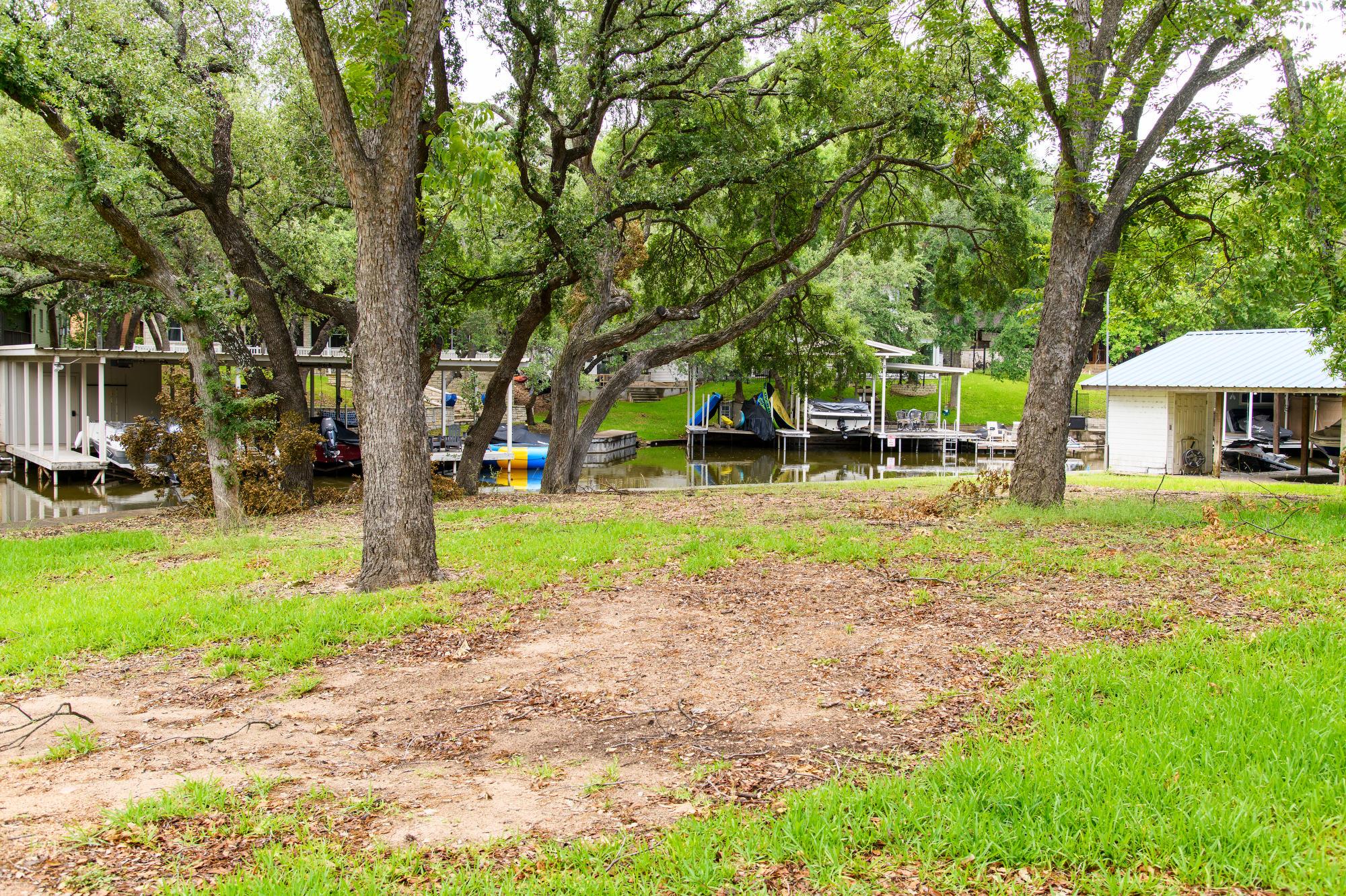 Lot 19 Cr 132a None Property Photo 4