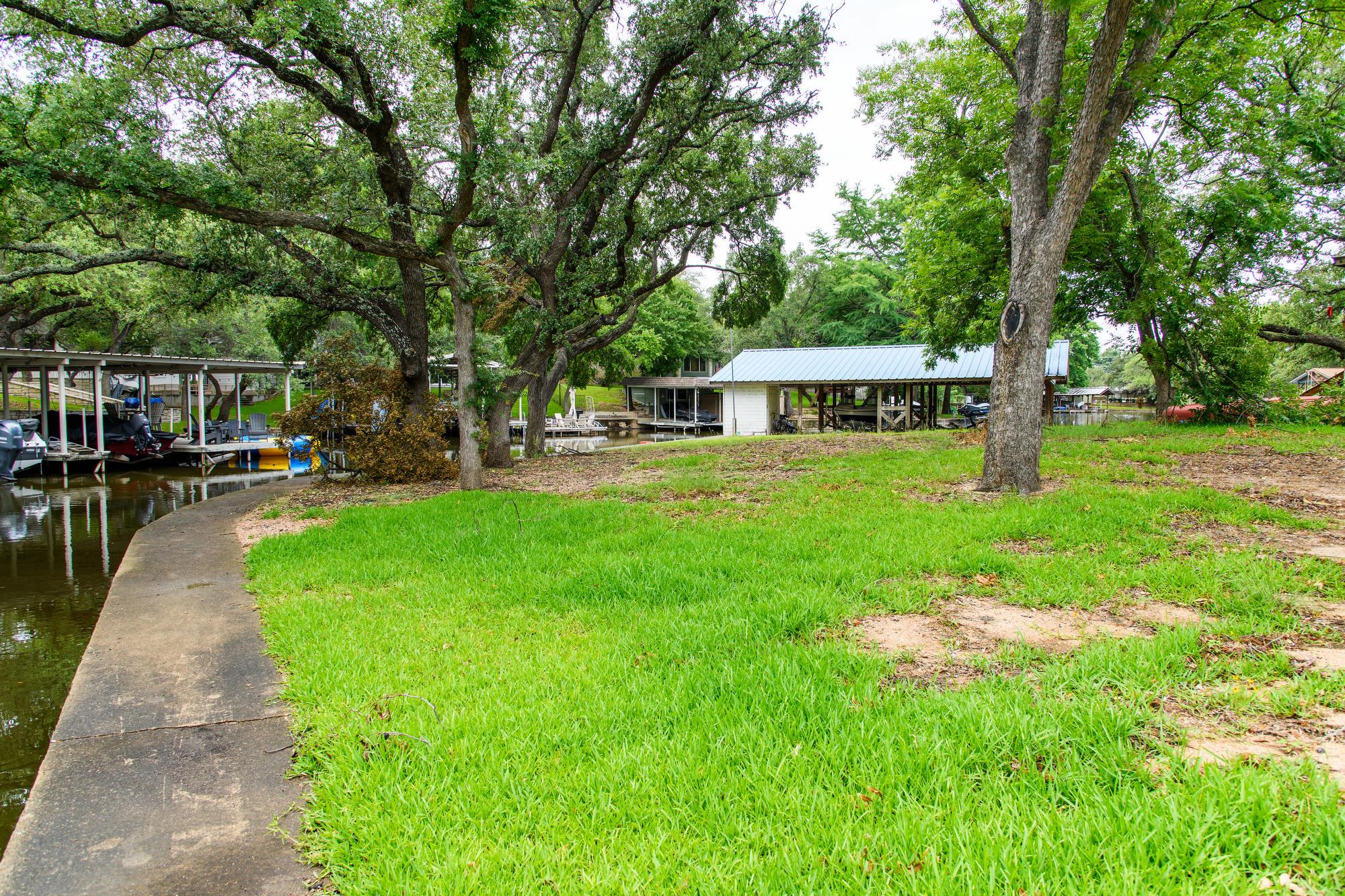 Lot 19 Cr 132a None Property Photo 5