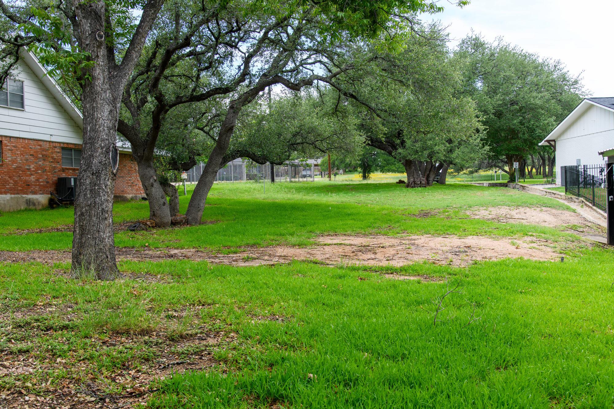 Lot 19 Cr 132a None Property Photo 6