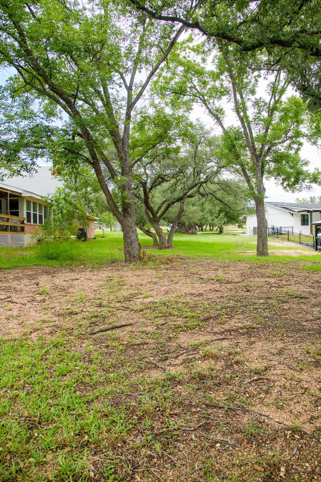 Lot 19 Cr 132a None Property Photo 7