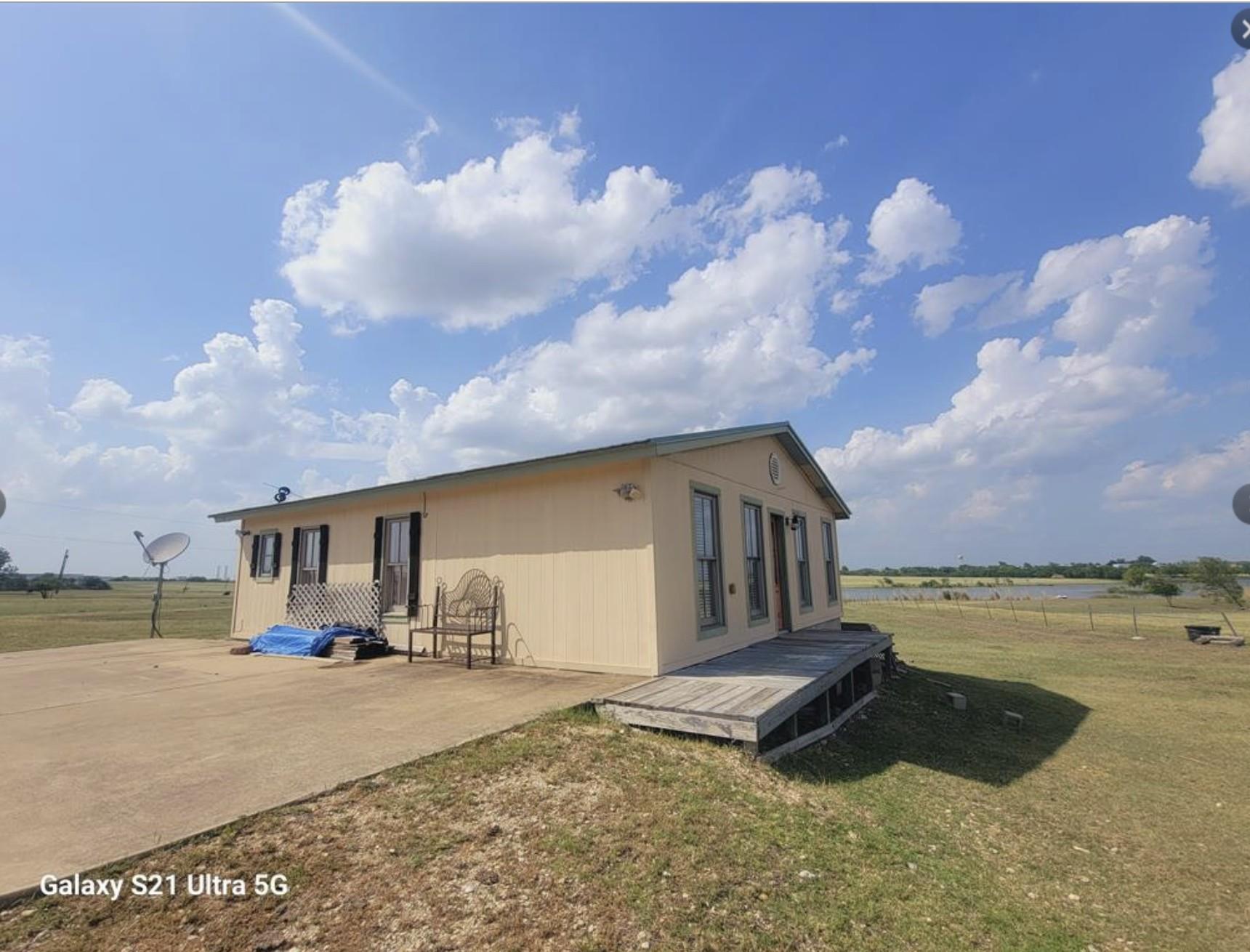 1150 Cr 405 None Property Photo 1