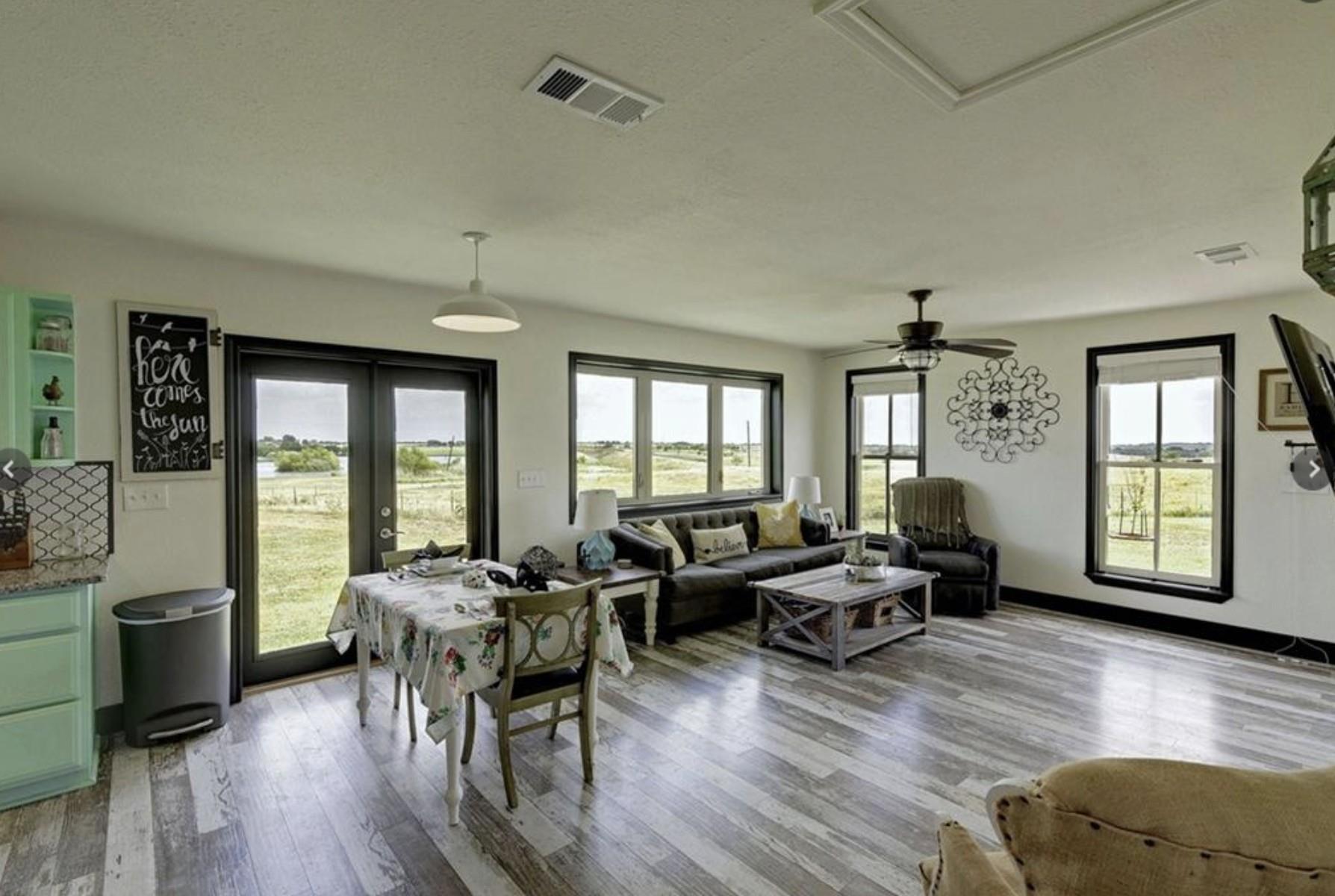 1150 Cr 405 None Property Photo 3