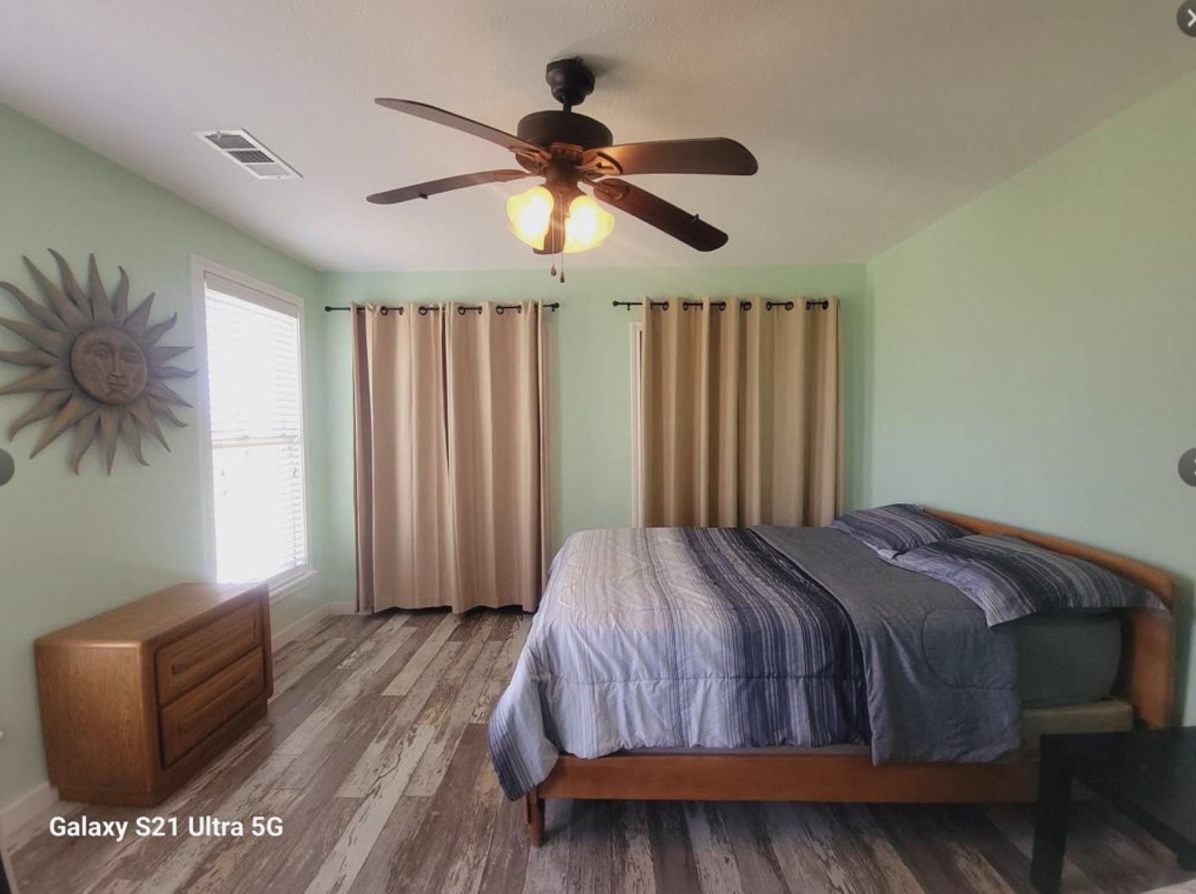 1150 Cr 405 None Property Photo 5
