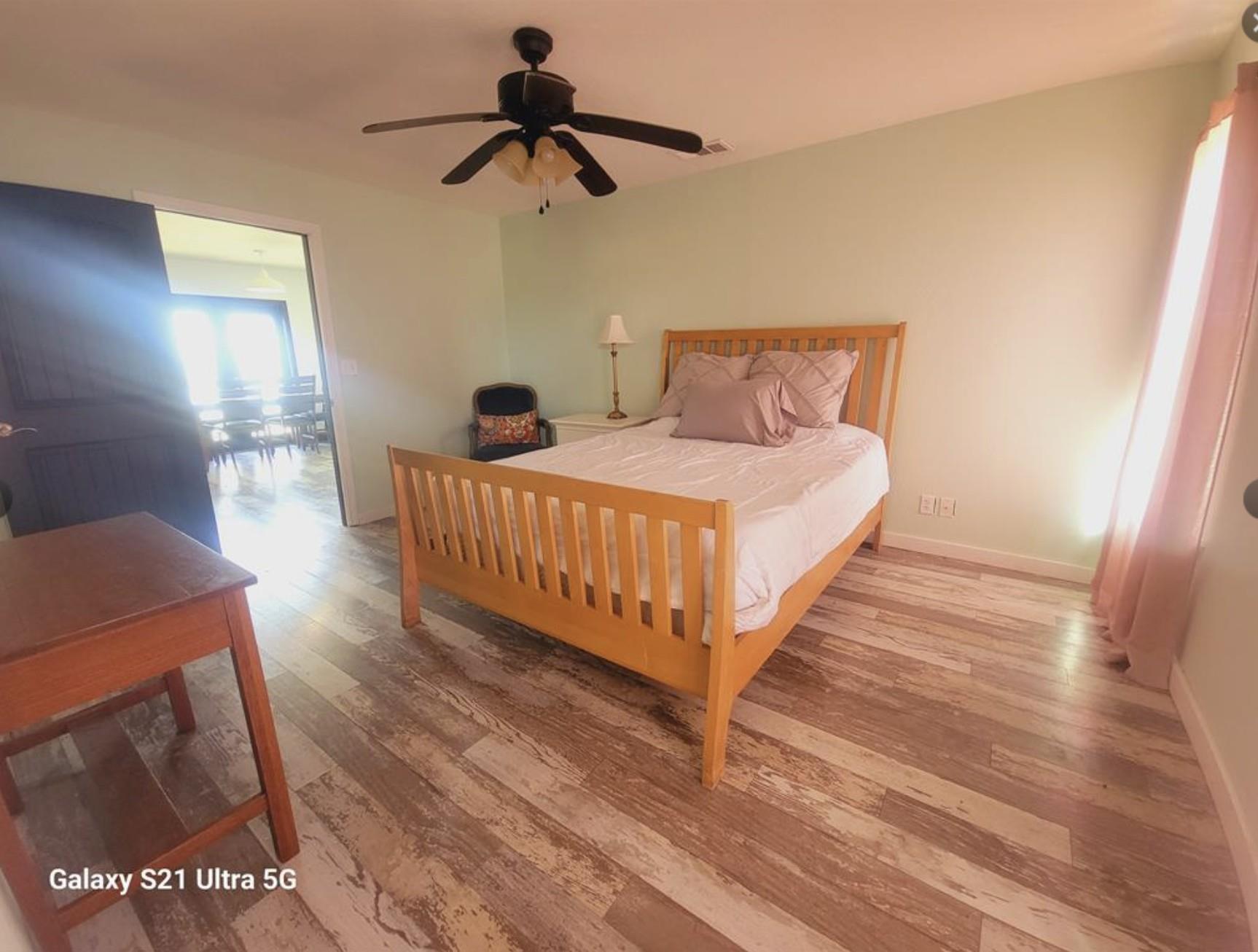 1150 Cr 405 None Property Photo 6