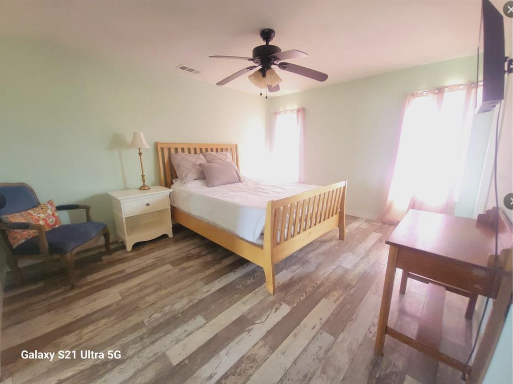 1150 Cr 405 None Property Photo 7