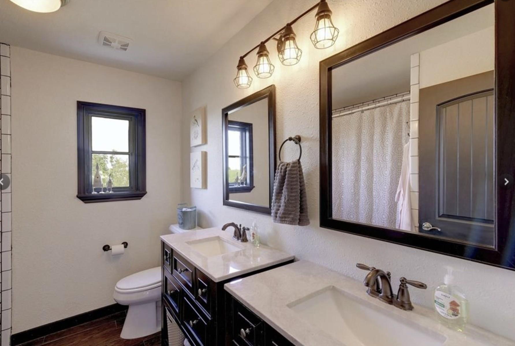 1150 Cr 405 None Property Photo 8