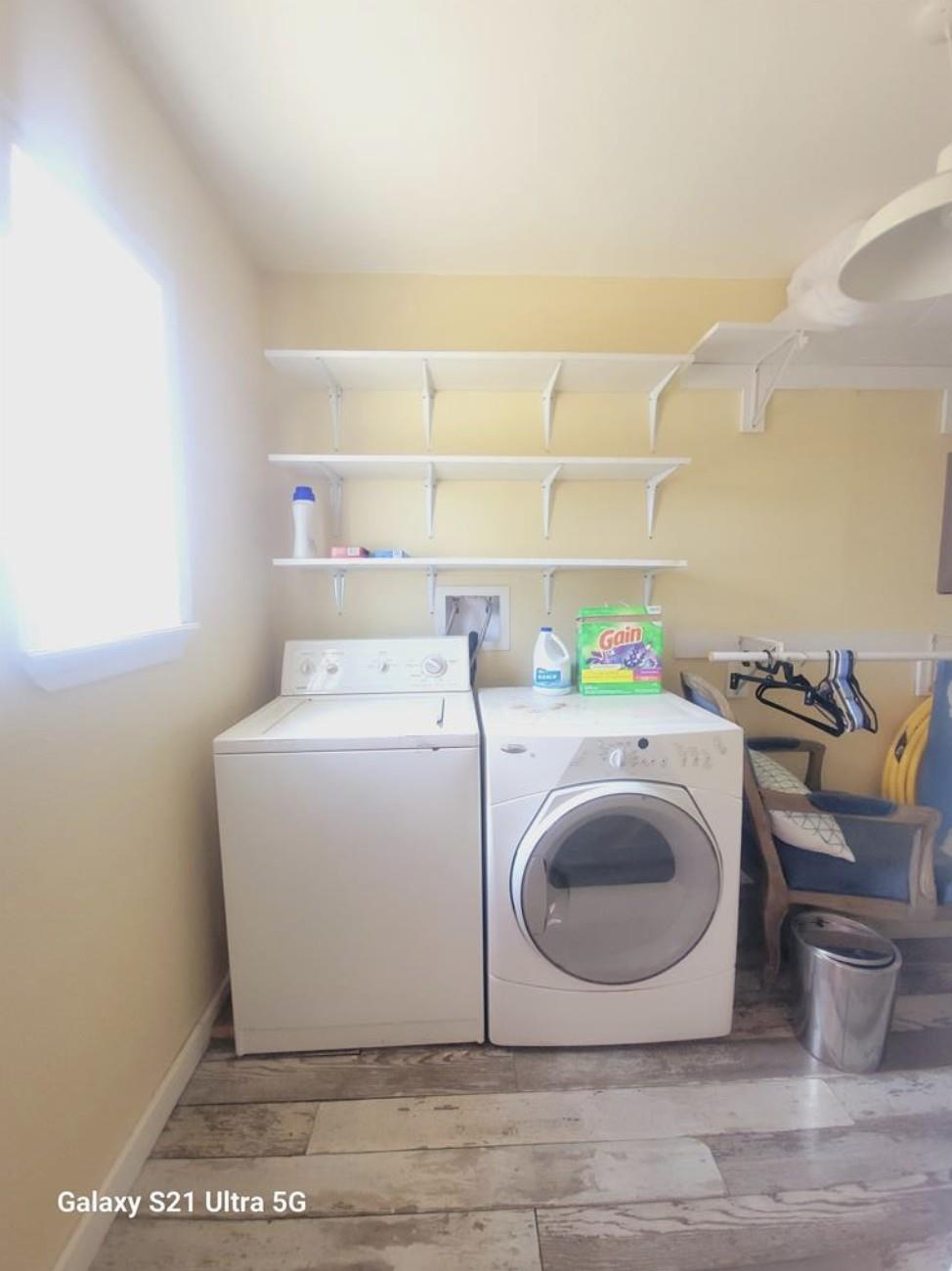 1150 Cr 405 None Property Photo 10