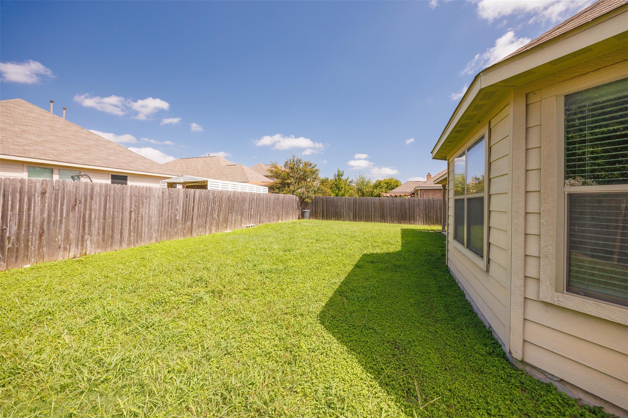 258 Snow Owl Holw Property Photo 20