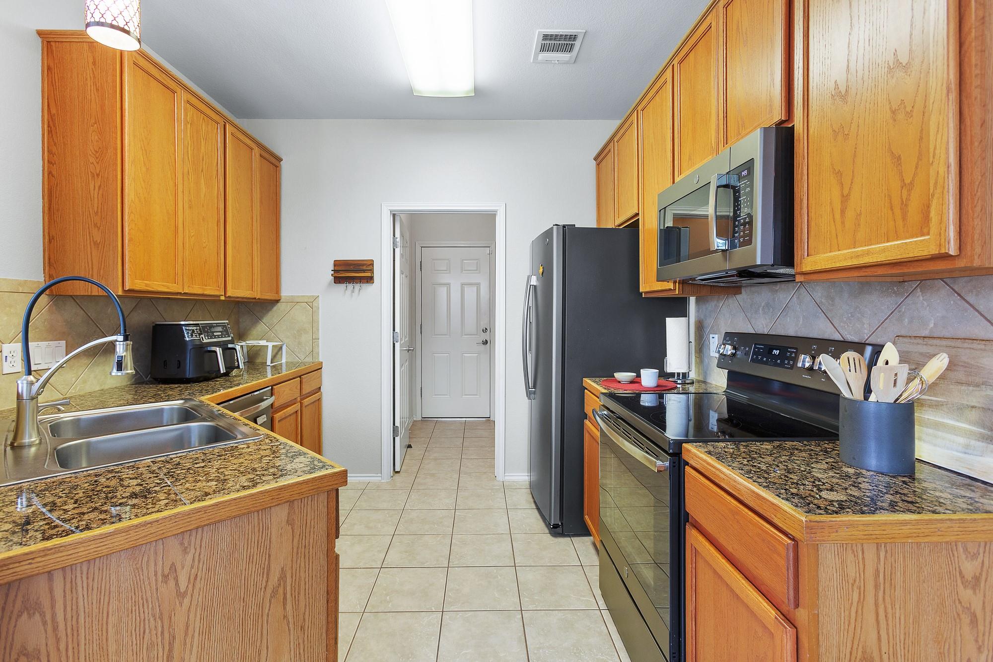 2632 Century Park Blvd #37 Property Photo 7