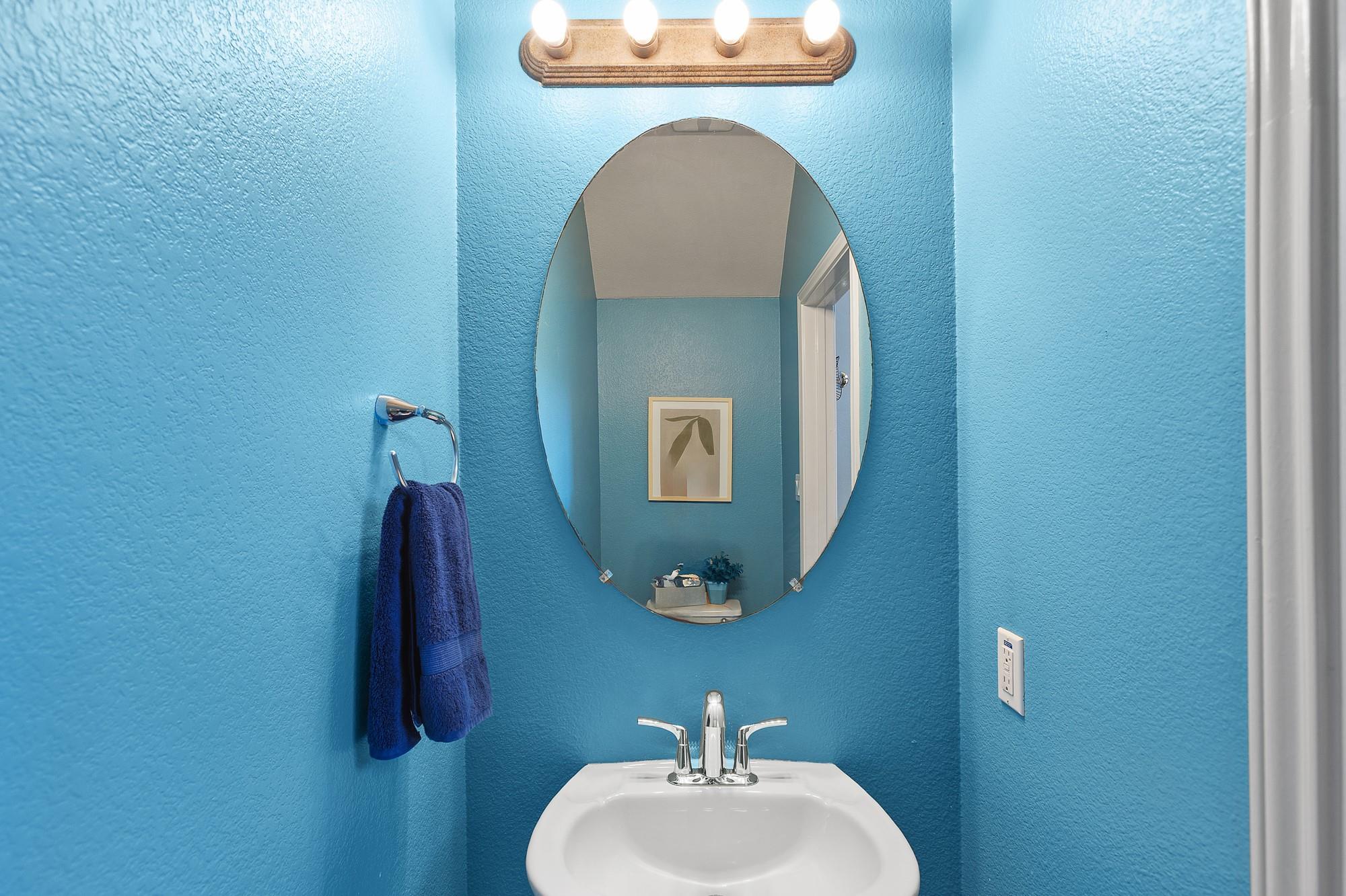 2632 Century Park Blvd #37 Property Photo 9