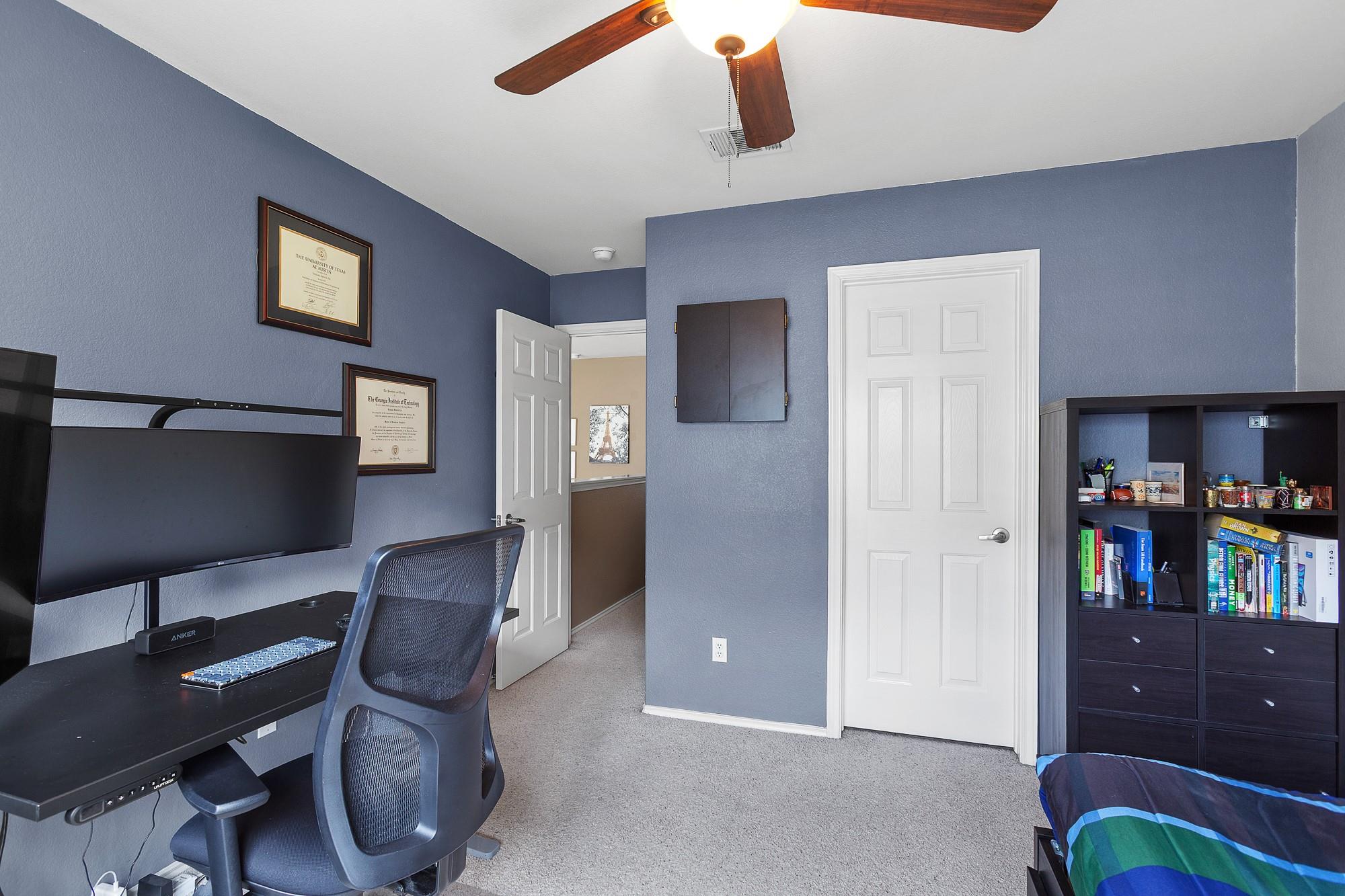 2632 Century Park Blvd #37 Property Photo 15