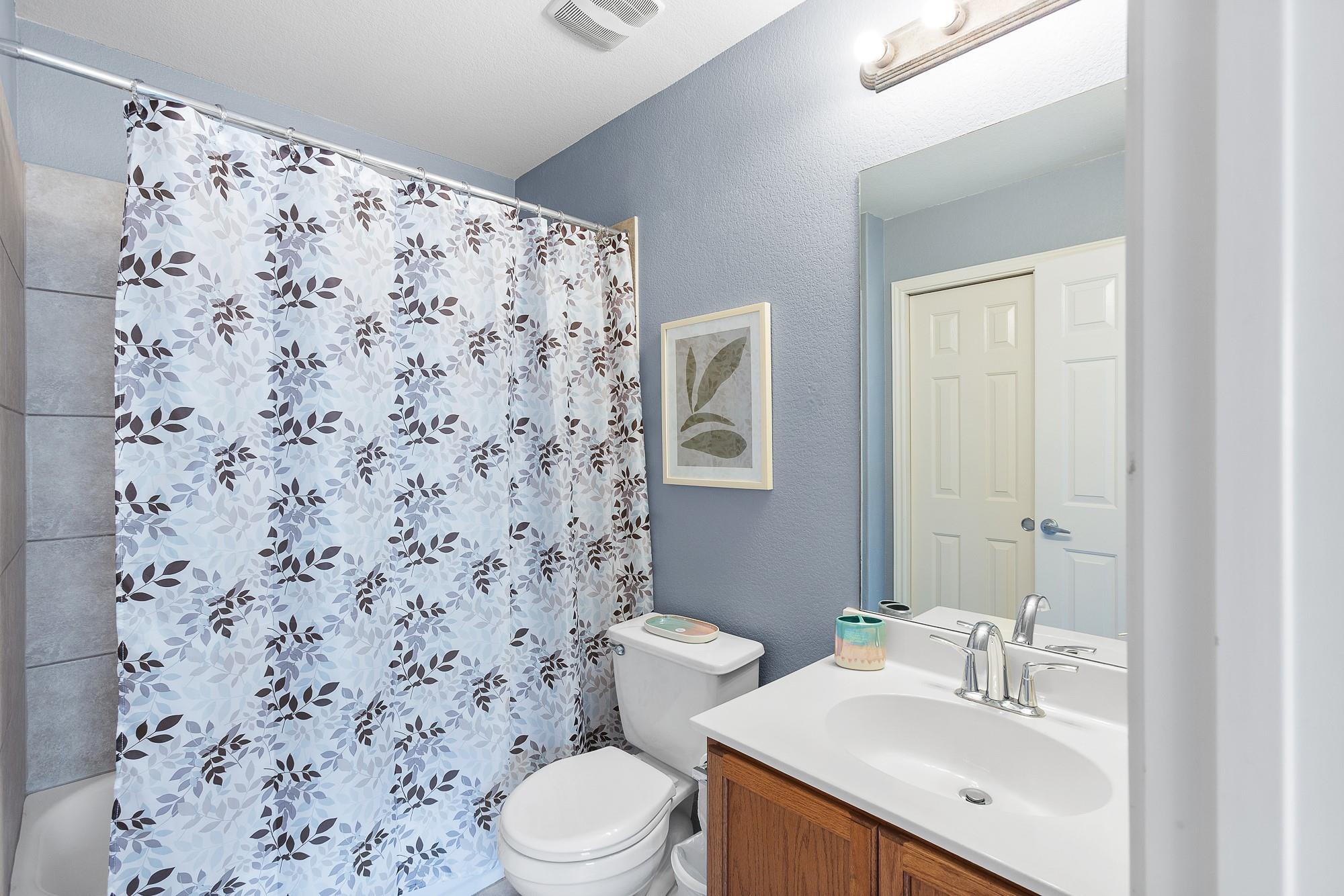 2632 Century Park Blvd #37 Property Photo 16
