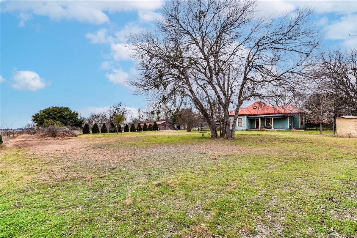 530 Continental Dr Property Photo 19