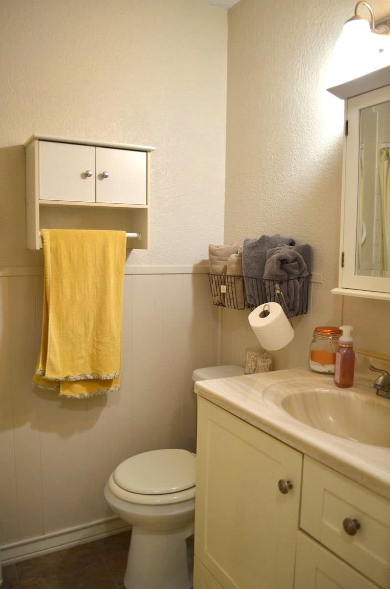 907 Pepperell Ct Property Photo 8