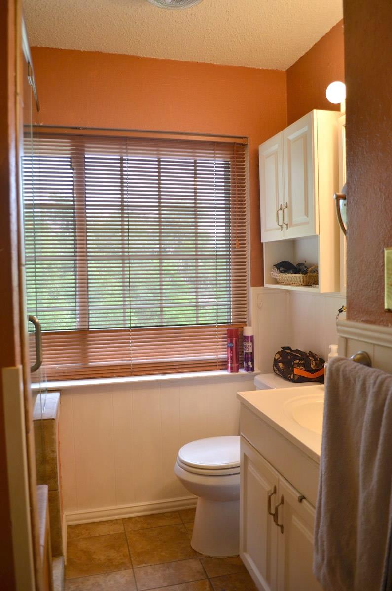 907 Pepperell Ct Property Photo 26