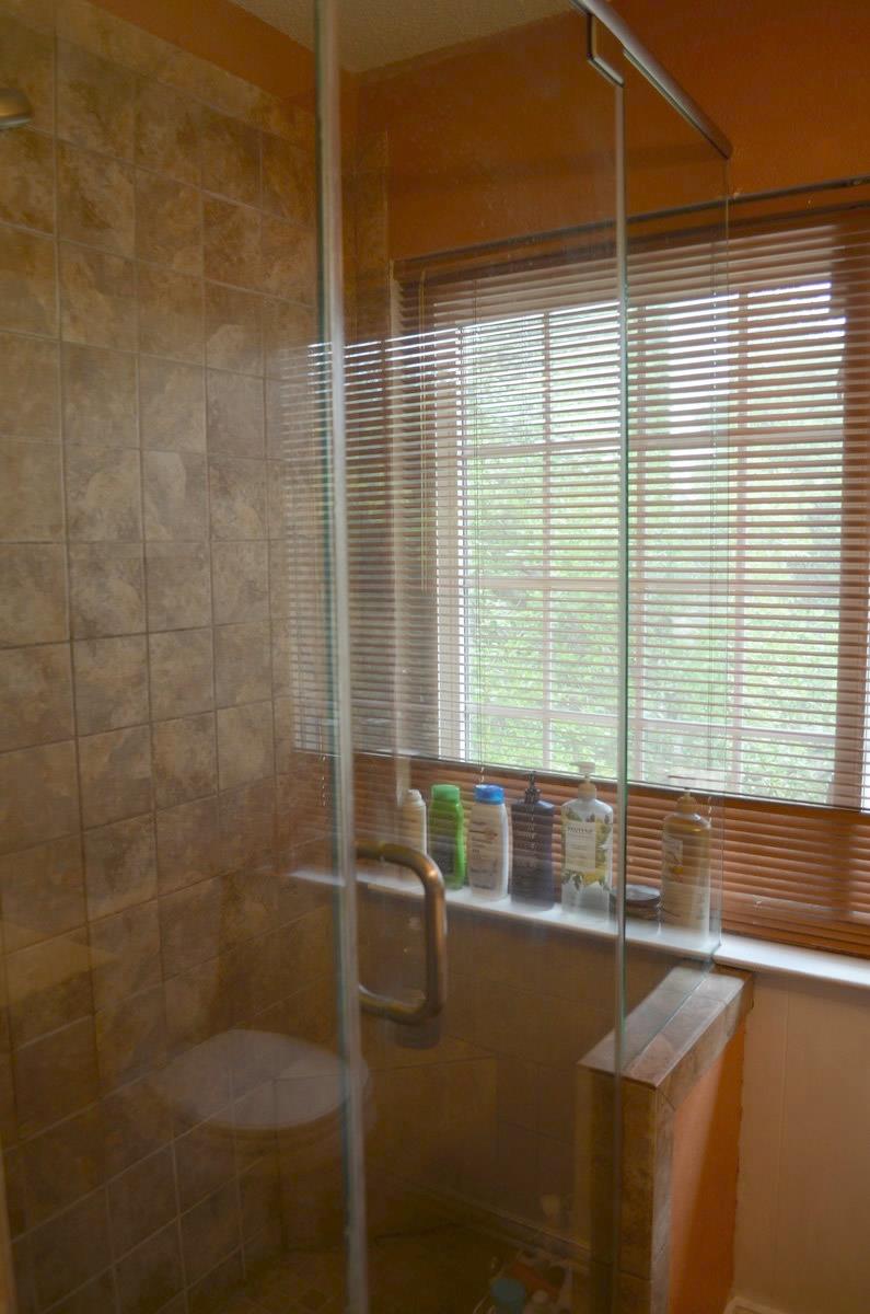 907 Pepperell Ct Property Photo 31