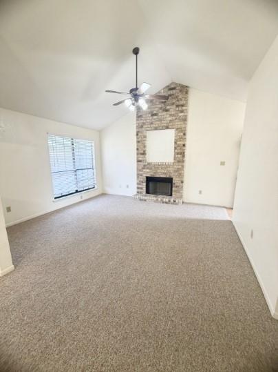 728 W San Antonio St #728 A Property Photo 1