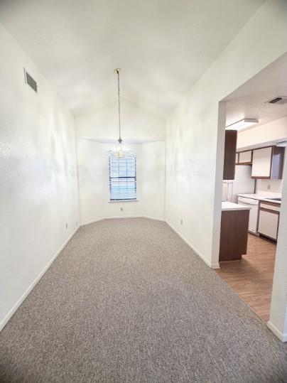 728 W San Antonio St #728 A Property Photo 2