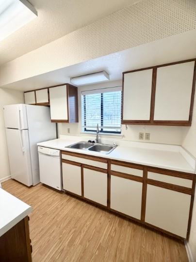 728 W San Antonio St #728 A Property Photo 4