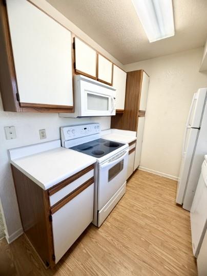 728 W San Antonio St #728 A Property Photo 5