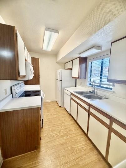 728 W San Antonio St #728 A Property Photo 6