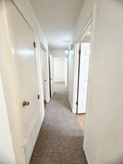 728 W San Antonio St #728 A Property Photo 7