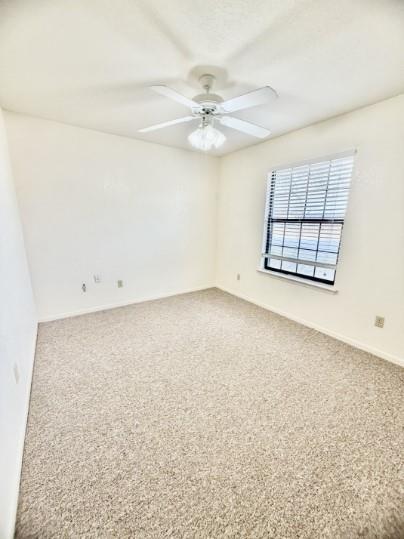 728 W San Antonio St #728 A Property Photo 8