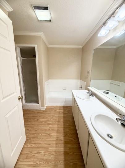 728 W San Antonio St #728 A Property Photo 9