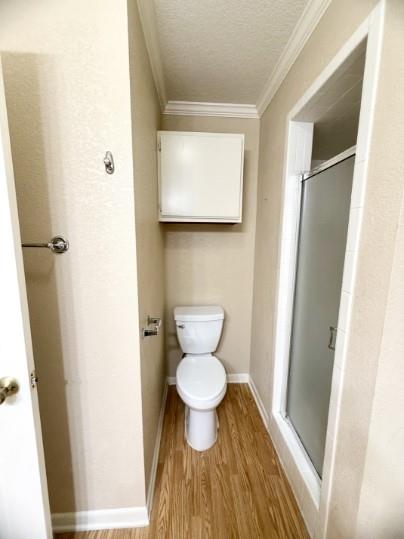 728 W San Antonio St #728 A Property Photo 10