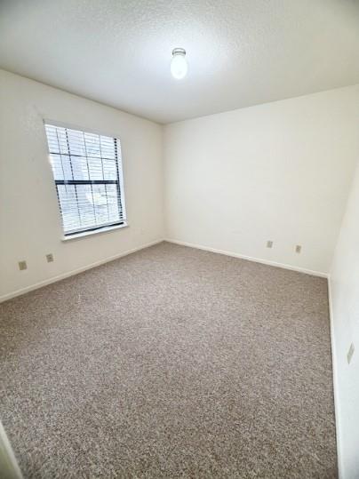728 W San Antonio St #728 A Property Photo 11