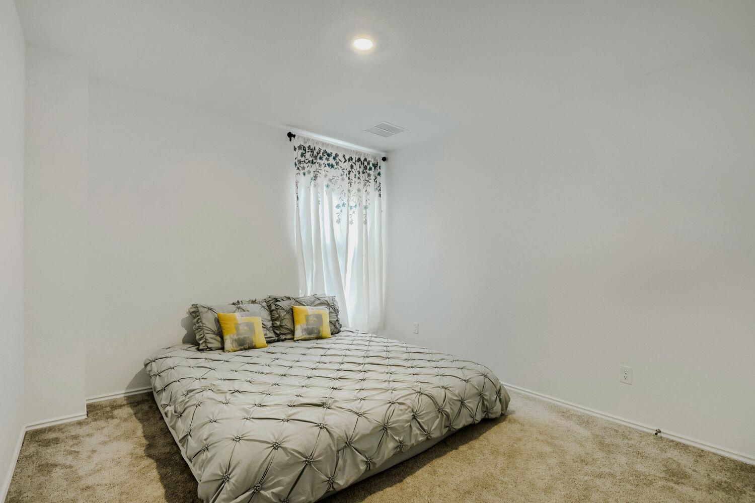 1337 Aquilla Dr Property Photo 15